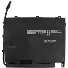 Bateria HP Omen 17-W200NP